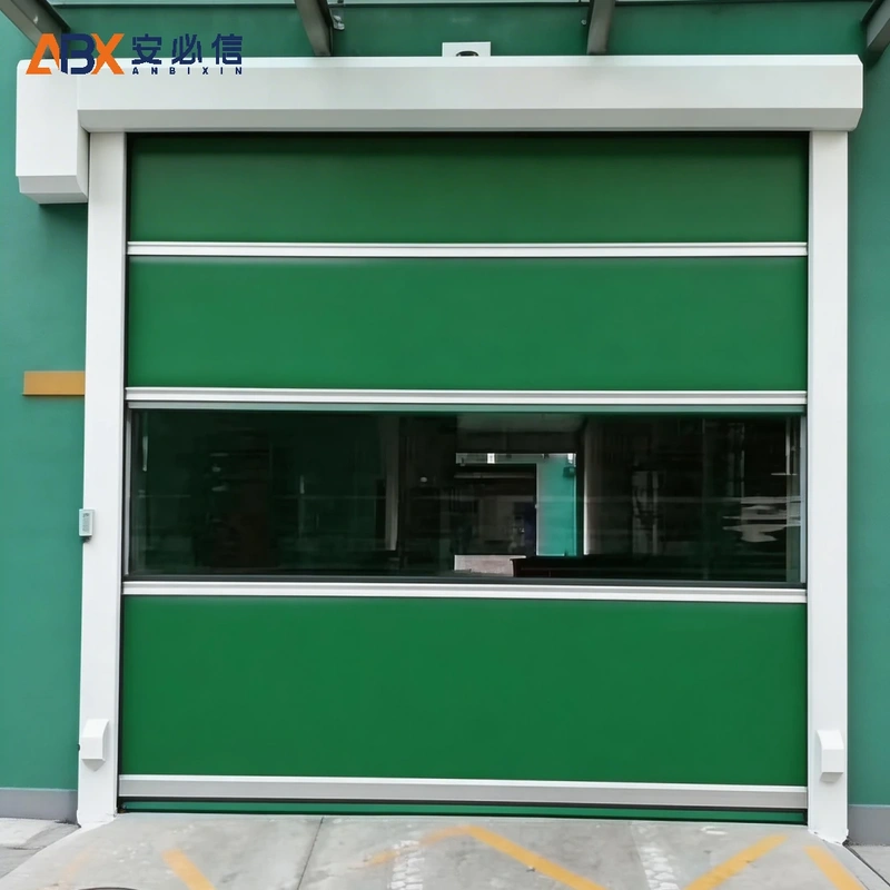 大理白族自治州高速门